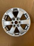 Jante janta aliaj R16 Renault Alaskan Nissan Navara noua originala