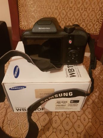 Samsung фото апарат