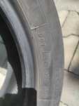 Автомобилна гума Dunlop SP BLURESPONSE 205/55 R16 91V