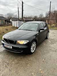 Bmw seria 1 118d