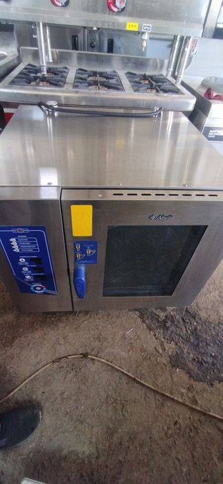 Абат2600& вакум 550& газ плита 4 талик 450&