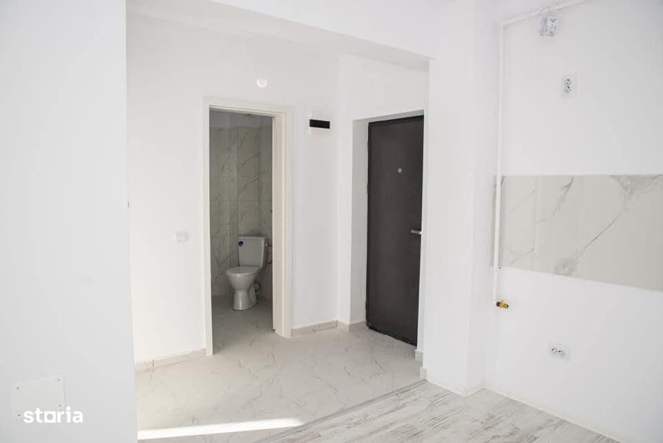 Apartament semidecomandat Militari!