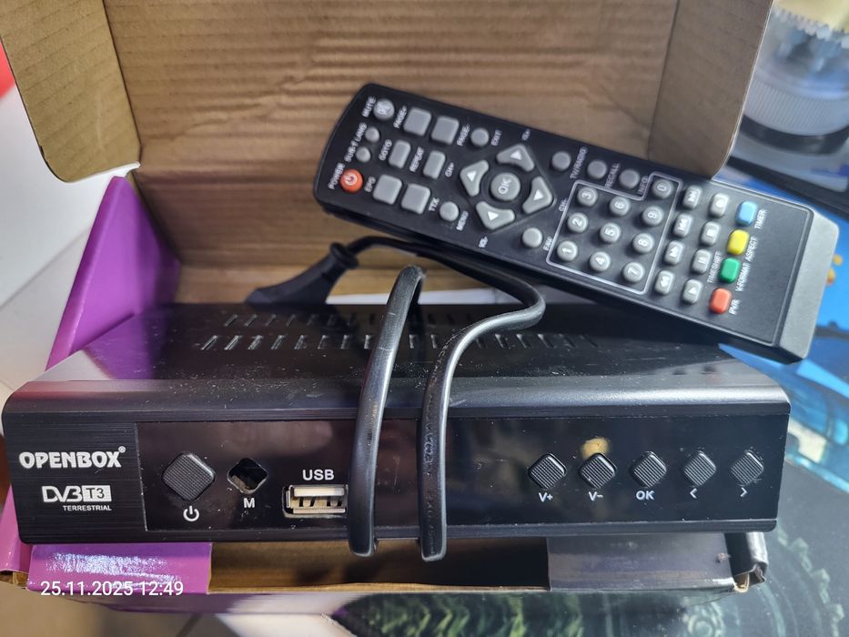 Приставка для тв казахские бесплатные каналы.