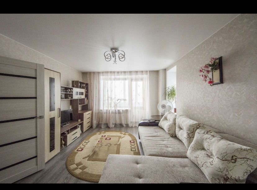 Сдам 1 комн квартиру