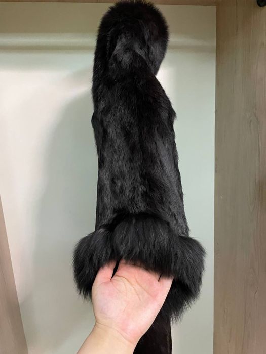 Продается  шуба
