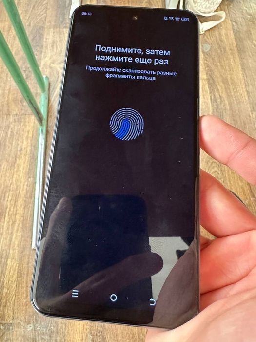 Tecno pova neo 2 sotiladi