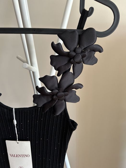 Valentino рокля