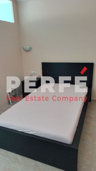Продава се Тристаен апартамент в к.к. Елените - 107 кв.м за 1444 €/кв.м - Снимка #2