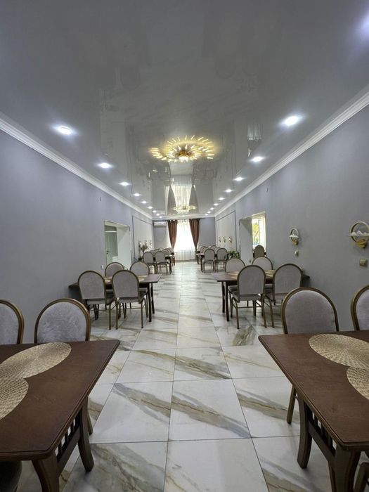 Сдётся в аренду помещение