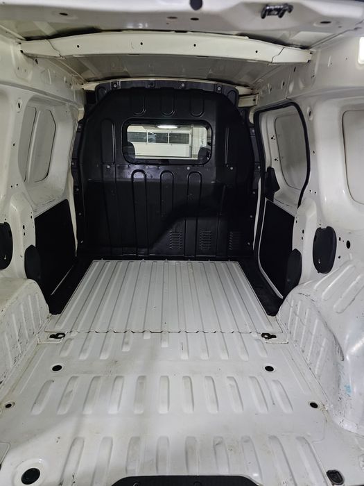 Dacia Dokker VAN 1.5 dCi – 90 CP – Euro 6 (fără AdBlue)