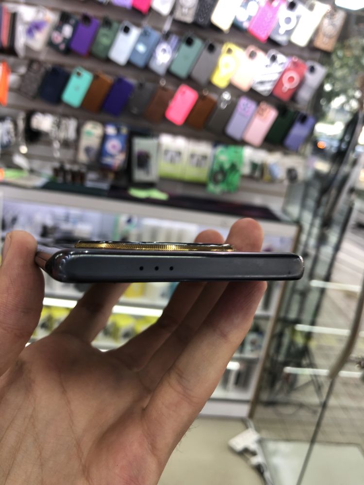 Honor X9c 12/256 ideal