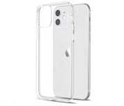 Husa iphone 14 15 x xs 16 11 12 mini 13 pro max se 2020 7 plus 8 folie