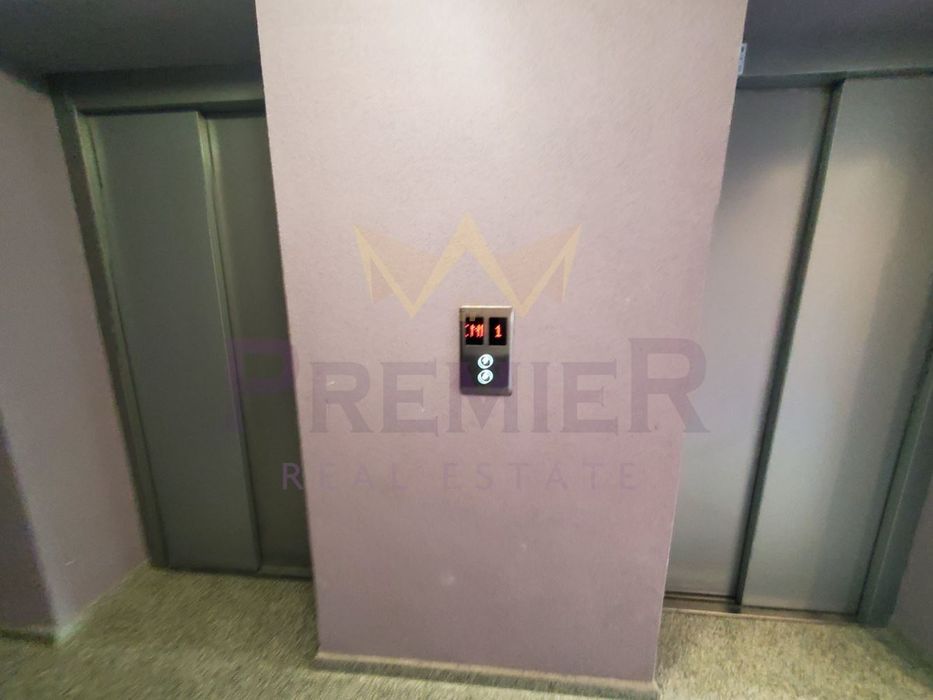 Продава се Двустаен апартамент в Варна, Победа - 55 кв.м за 1728 €/кв.м - Снимка #6