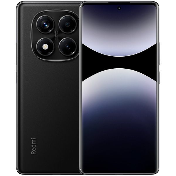 Redmi Note 14 Pro