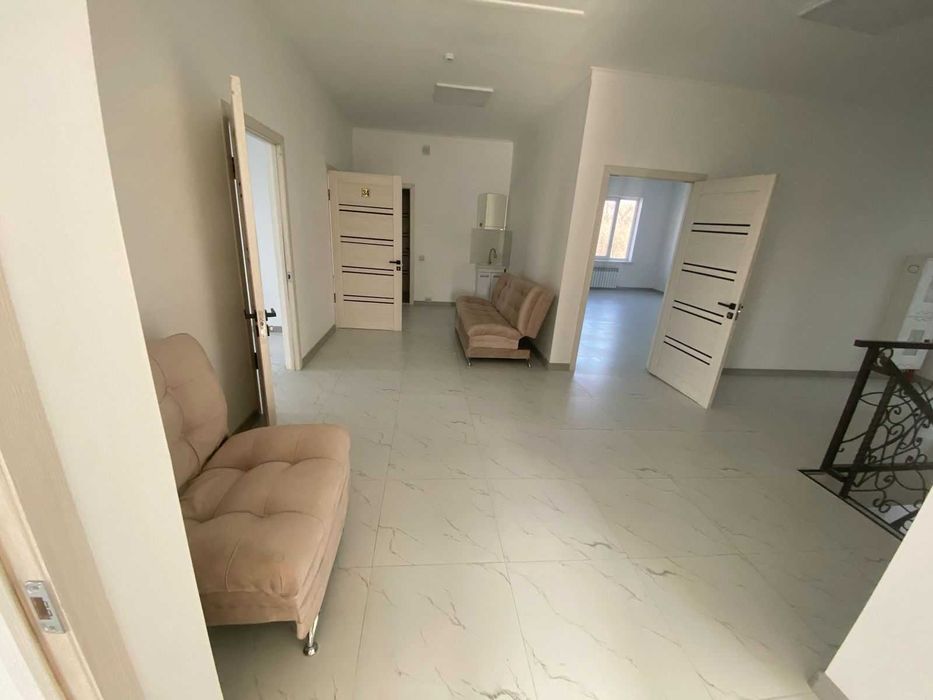 Сдается в аренду офис и склад