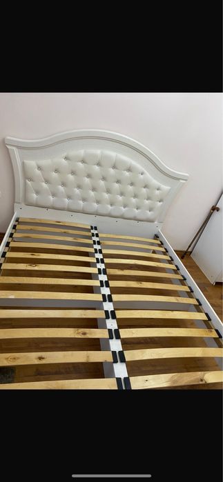 Продам кровать 160х200