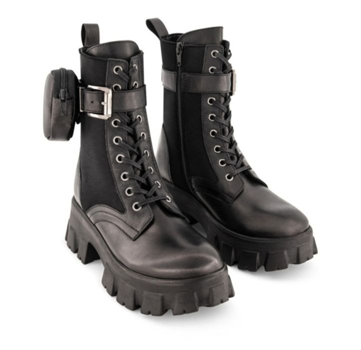 Matisa bari боти