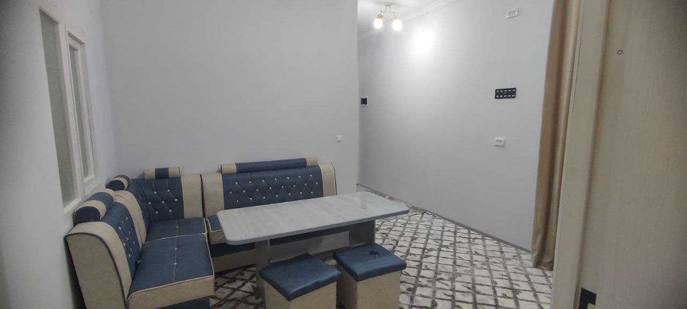 Фрунзе массивидаги уй сотилади