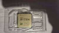 Ryzen 9 5900x folosit pentru gaming
