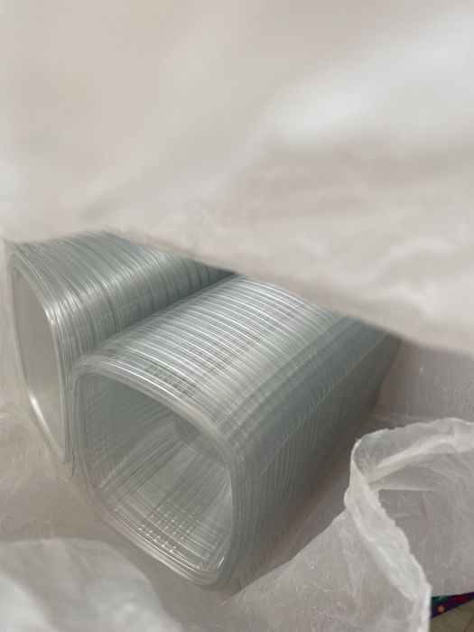 контейнеры для еды