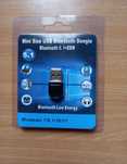 Adaptor bluetooth