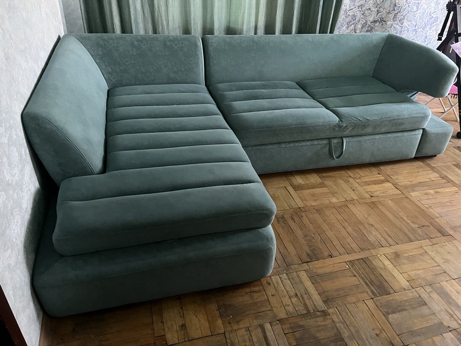 Срочно Диван Продам диван чикаго
