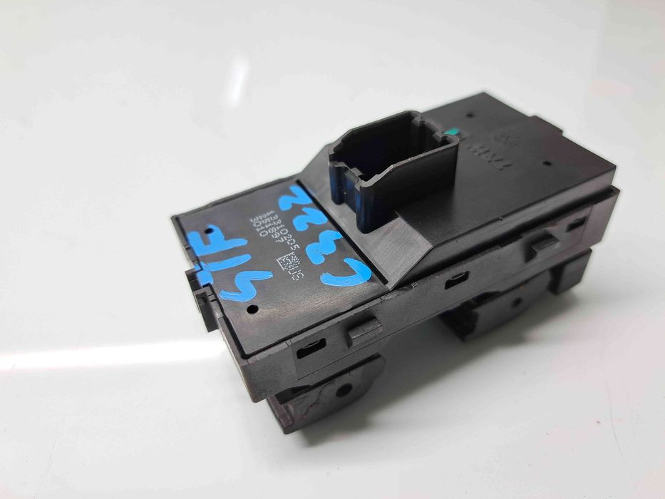 Butoane comanda geamuri sofer Chevrolet Cruze (J300) [Fabr 2010-2016]