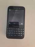 Vand blackberry Q5