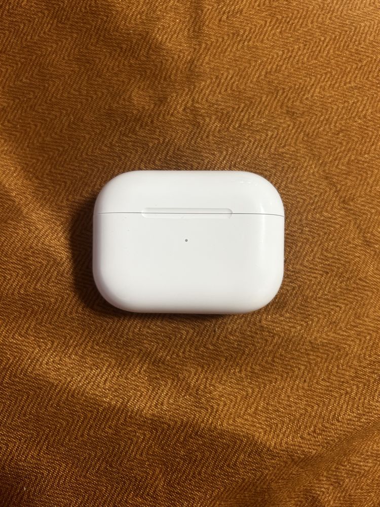 Airpods pro 2 оригинални