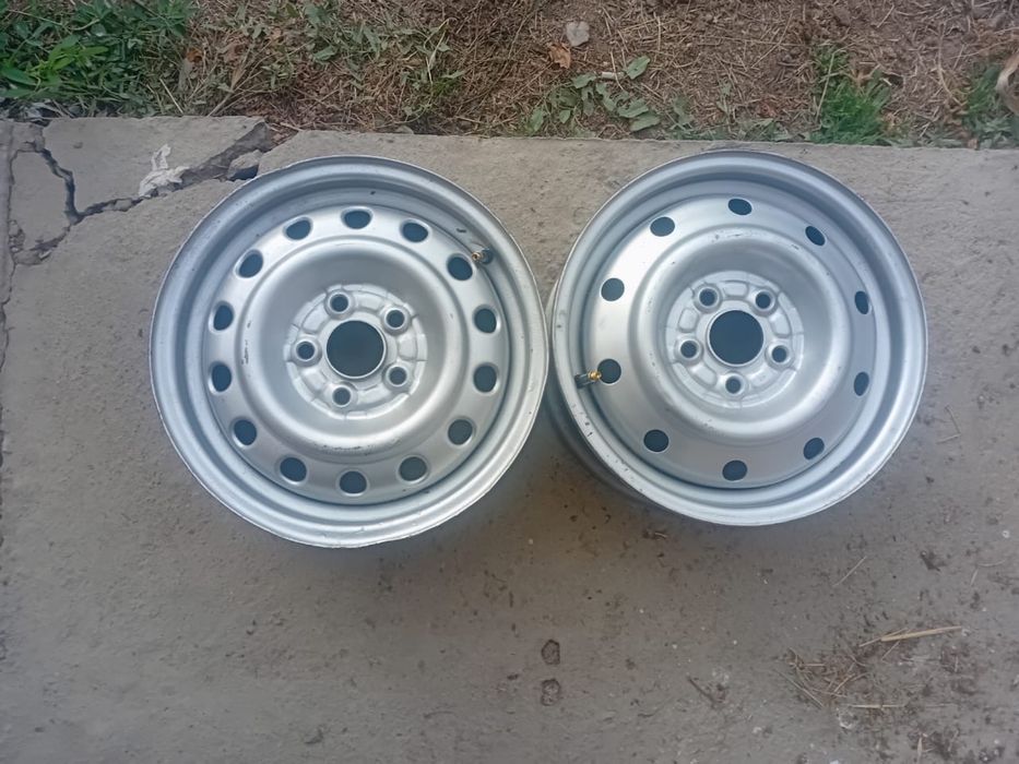 диски для шины продам