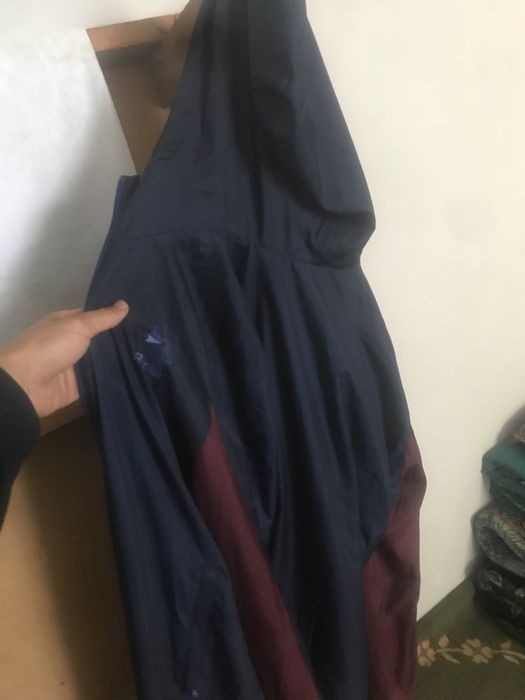 Reebok оригинал