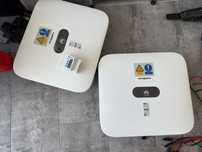 Invertor Huawei 10kw 5kw