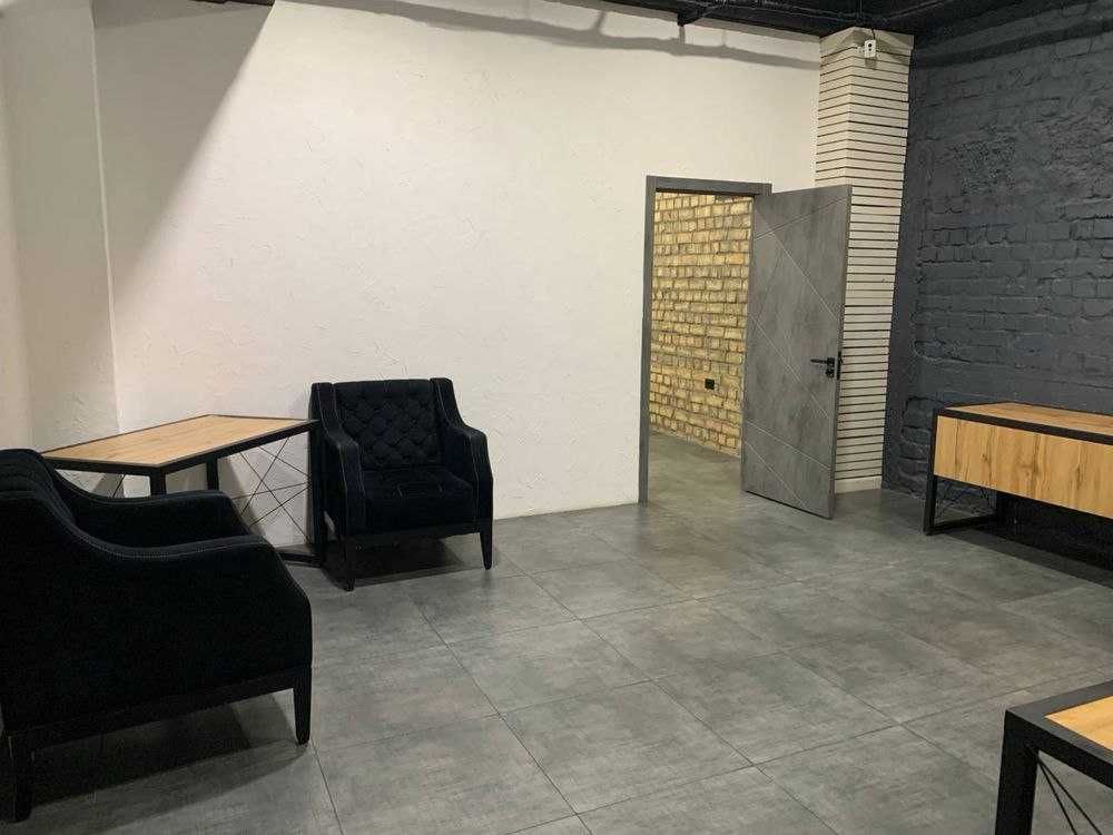 Сдаётся Офис ор: Ракат Махалля: (гмт)