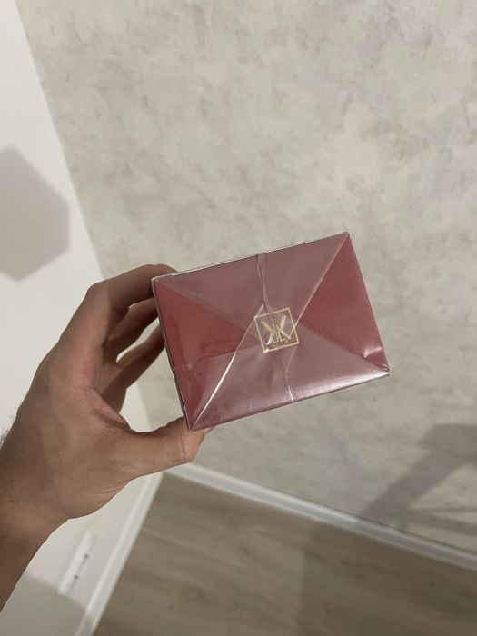 Maison Francis Kurkdjian – Baccarat Rouge 540 Extrait de Parfum