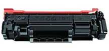 Картридж HP W1360A (136A) с чипом