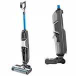 Прахосмукачка за сухо и мокро почистване Bissell HF 3 Cordless 3598N