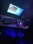 PC Gaming I3-10100f