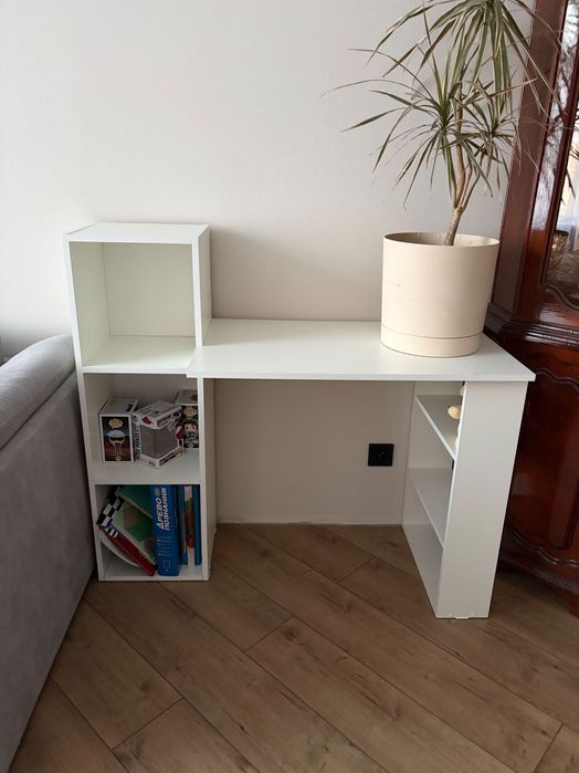 Детский Письменный стол