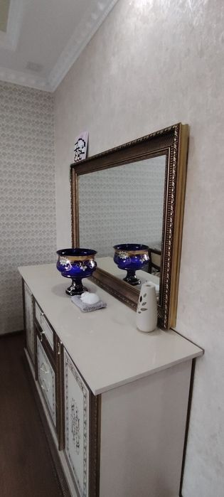 Продается компот