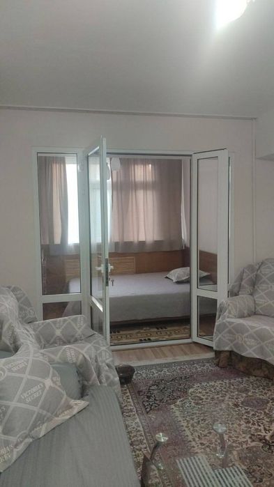 АРЕНДА срочно ц5 Юнусабадский район