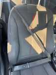 Centura Siguranta Dreapta Fata BMW Seria 1 F20 2011 - 2019 [C7503]