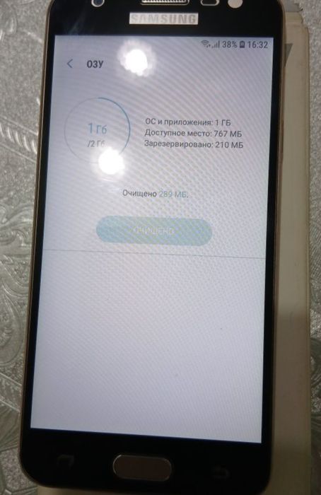 Samsung galaxy a01 va J5 Prime