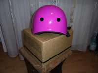 Casca SFR-Essential Helmet-skates,skateboard si bicycles.Pret-50-LEI