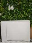 Mac Book Air M4 13 inch