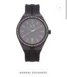 Armani Exchange unisex часовник