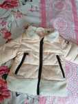 Geaca DKNY Jeans