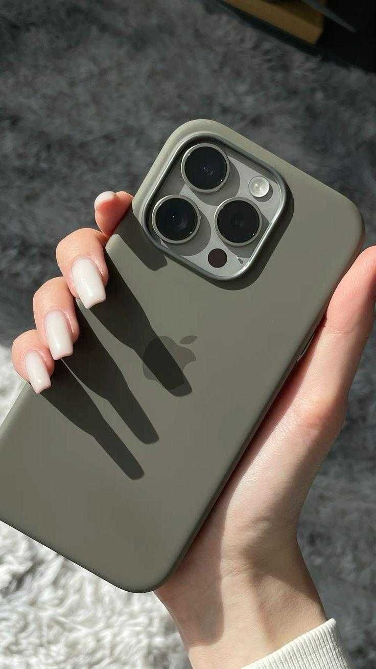 iPhone 15 Pro  ЕАС