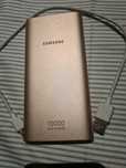 Acumulator extern Samsung P1100B