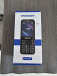 Maxcom MM248 sigilat