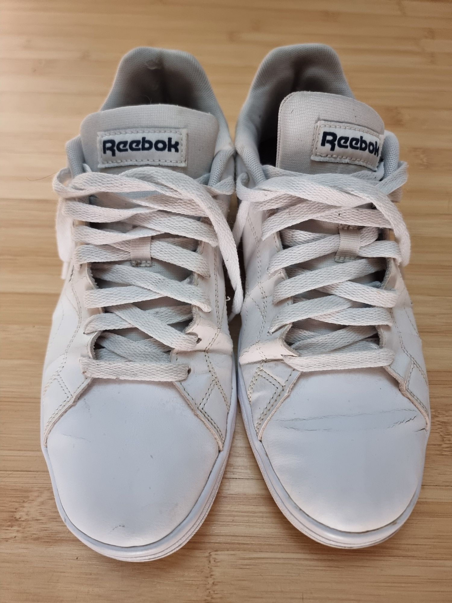 Adidași Reebok 41